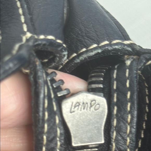 Prada Vitello Daino Shoulder Bag - Picture 16 of 17